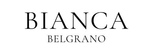 Bianca Belgrano
