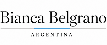Bianca Belgrano