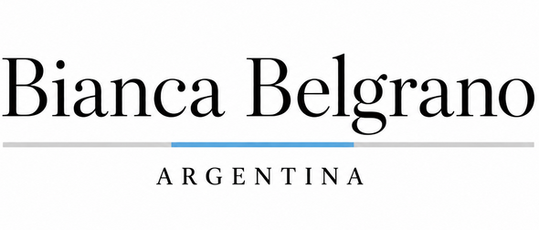 Bianca Belgrano