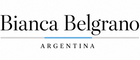 Bianca Belgrano - Inicio